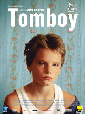 film-tomboy-188840-gif