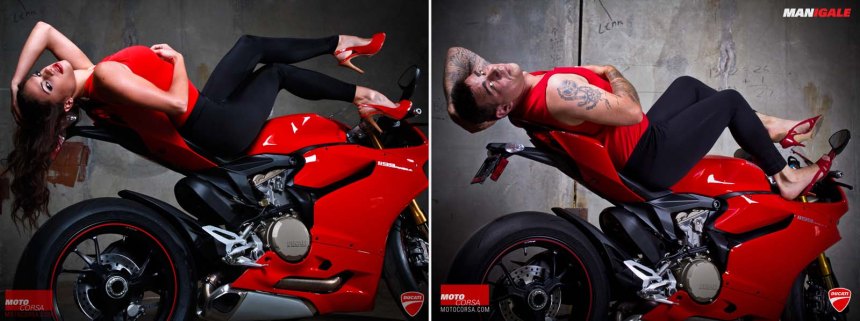 motocorsa-seducative-manigale-photo-comparison-11