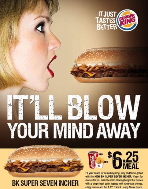 sexy-ads-burger-king singapore